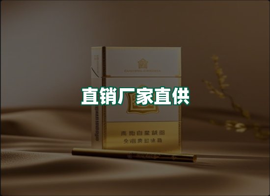 核心优势